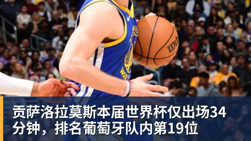 B体育伤退+乱斗!奇兵出世!约基奇暴怒!系列赛要变了? - b体育·(sports)官方网站 - 专业体育用品研发与销售