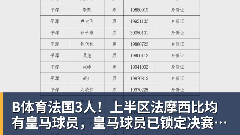 B体育TA:维拉正和米兰就莱奥转会谈判,欲提供租借后强制买断报价 - b体育·(sports)官方网站 - 专业体育用品研发与销售