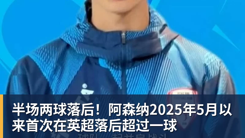 B体育NBA历史薪资榜8人超5亿:杜兰特詹姆斯前二 小卡超库里第三 - b体育·(sports)官方网站 - 专业体育用品研发与销售