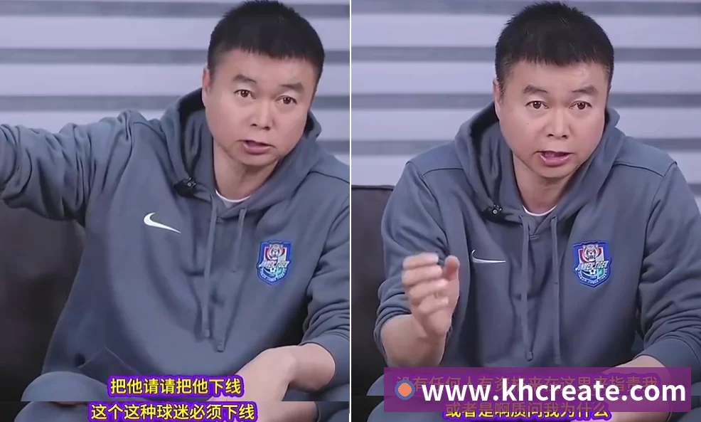 国际认证
