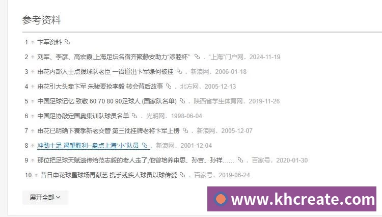 4常规替补合拿7分，火箭没有非卖品 申京3打1不传球 已到天赋上限 - b体育·(sports)官方网站 - 专业体育用品研发与销售